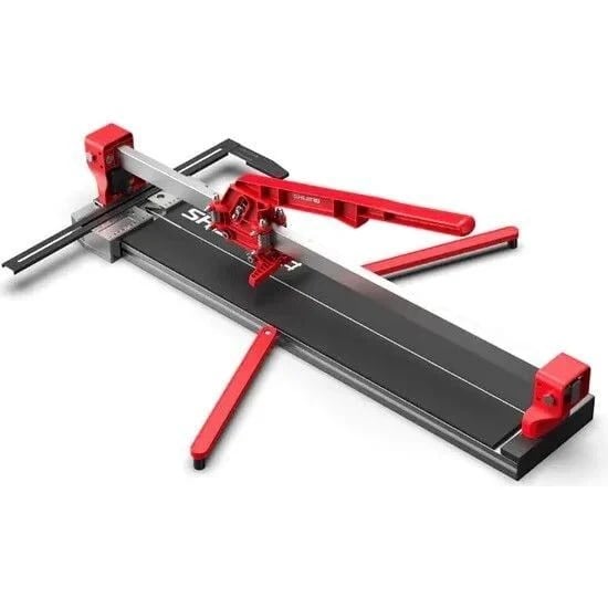 SHIJING E302-0600 MANUEL SERAMİK KESİCİ
