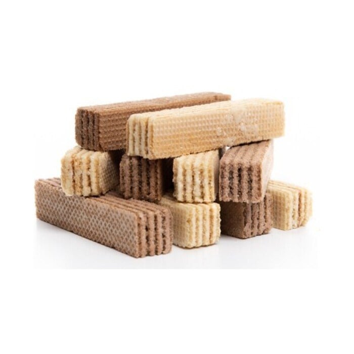 aybal-gofret-900-gr-26ee33.jpg