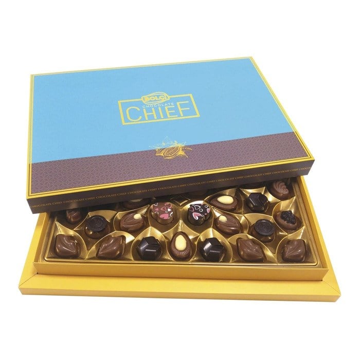 bolci-assorted-chocolatade-pralines-he-80-4ca.jpg