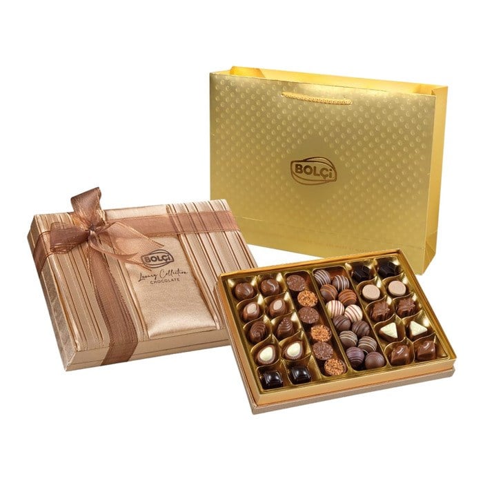 bolci-saten-altin-kutu-cikolata-500-g-a532d1.jpg
