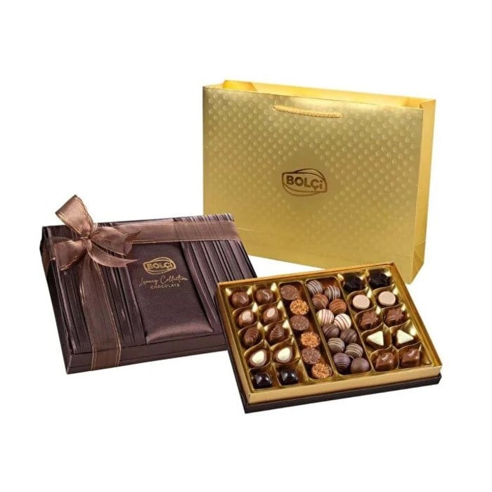 bolci-saten-kahverengi-hediyelik-kutu---5c96-.jpg