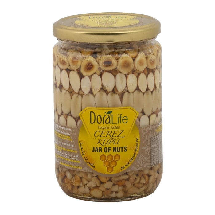 dora-life-balli-cerez-720gr-bb2fee.jpg