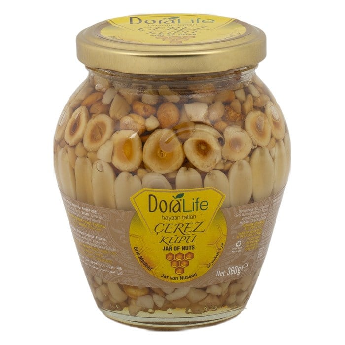 dora-life-cerez-kupu-420-gr-fb-f31.jpg