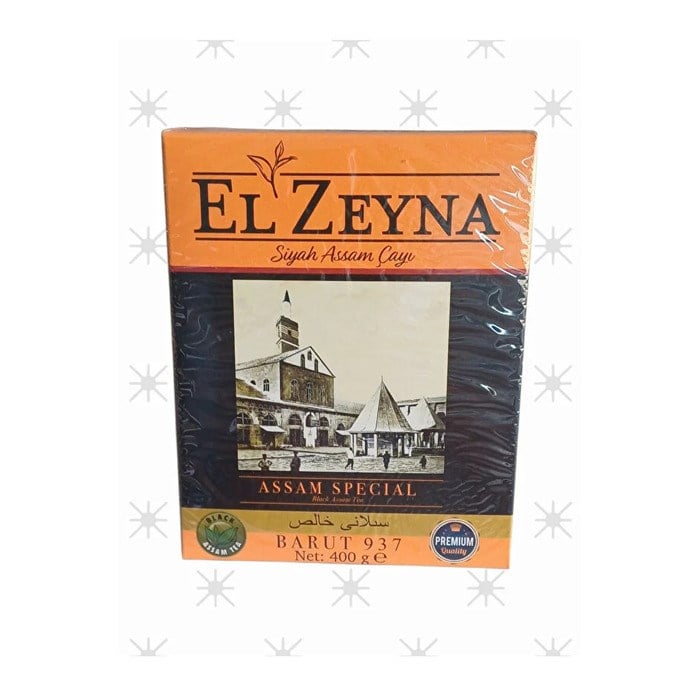 el-zeyna-cay-400gr-6bceb6.jpg