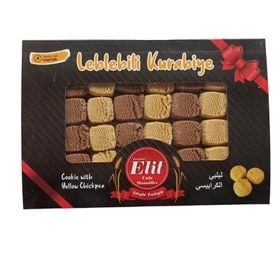 elit-leblebi-kurabiyesi-kakaolu-karisi-28e267.jpg