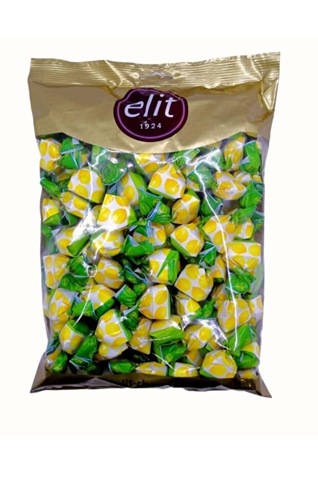 elit-seker-limonlu-6be919.jpg