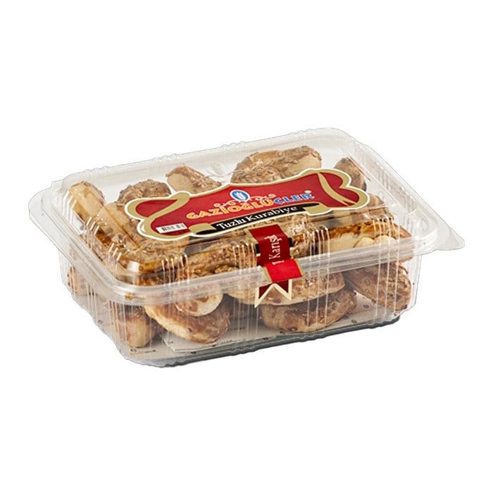 elit-tuzlu-kurabiye-300gr-8899fa.jpg