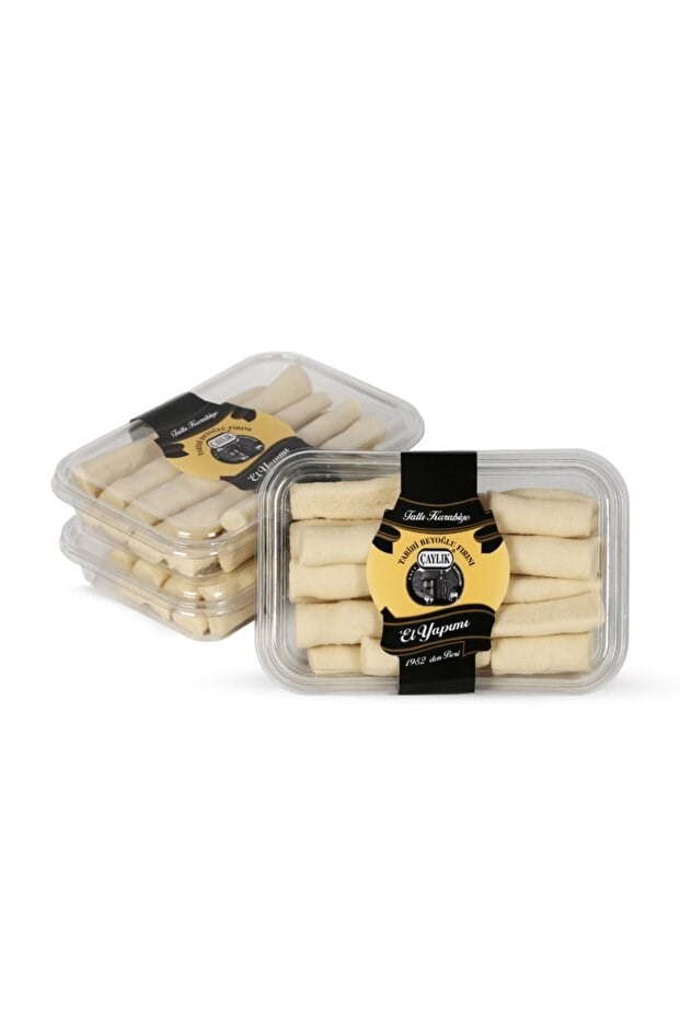 elit-un-kurabiyesi-300gr--ace6-.jpg