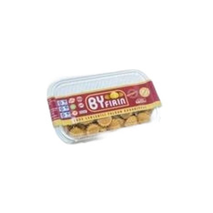 glutensiz-leblebi-talkan-kurabiyesi-22-58-8fb.jpg