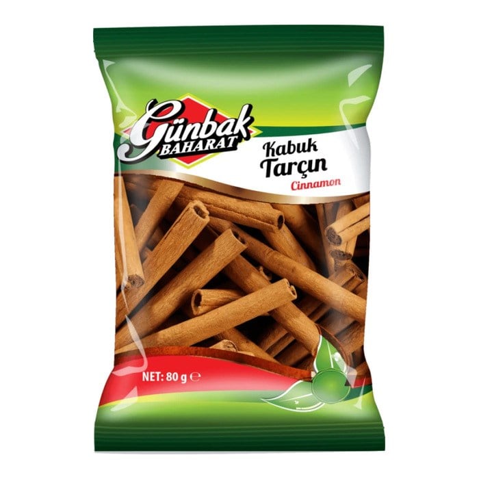 kabuk-tarcin-50gr-df-49d.jpg