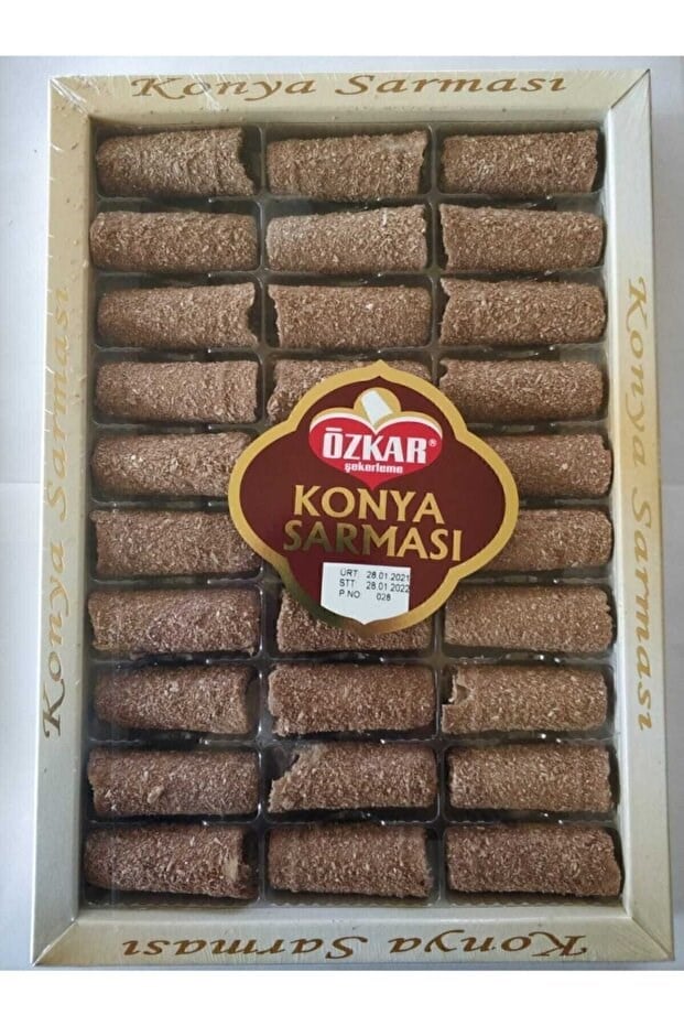 kadayifli-konya-sarmasi-350gr-e97d-9.jpg