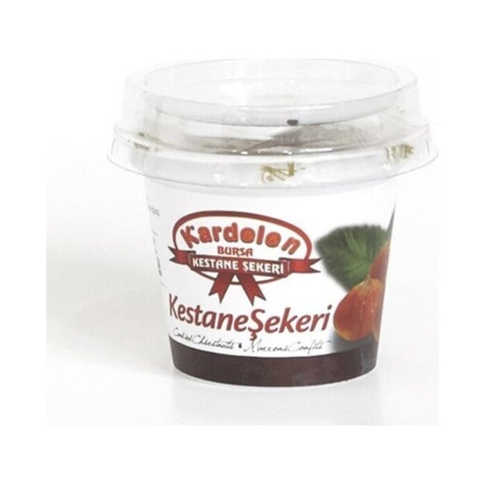 kardelen-kestane-sekeri-tekli-85-gr--4851-.jpg