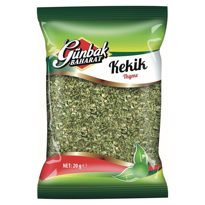 kekik-20gr-93464b.jpg