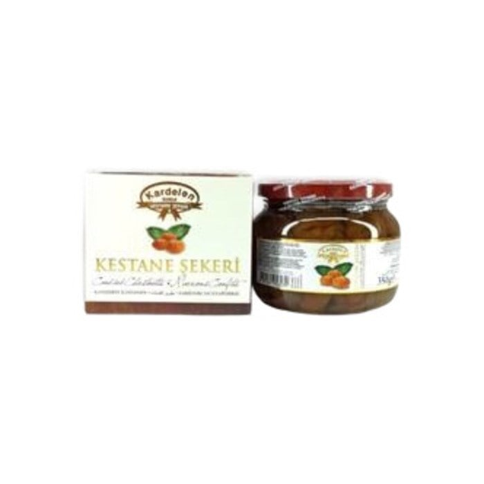 kestane-sekeri-500-gr--aa28-.jpg