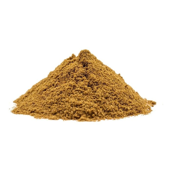kisnis-toz-50gr-4b96-a.jpg