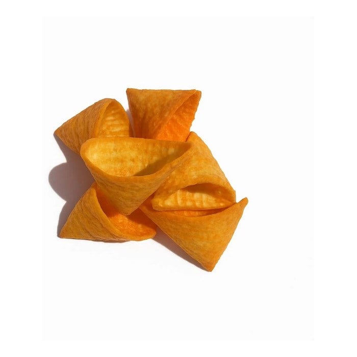 kulah-cips-baharatli-160gr-530-36.jpg