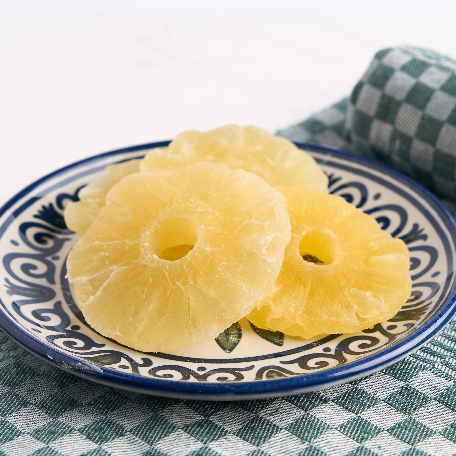 kurutulmus-ananas-fc1b73.jpg