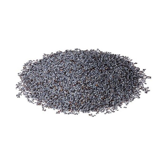 mavi-hashas-50gr-8-2bf9.jpg