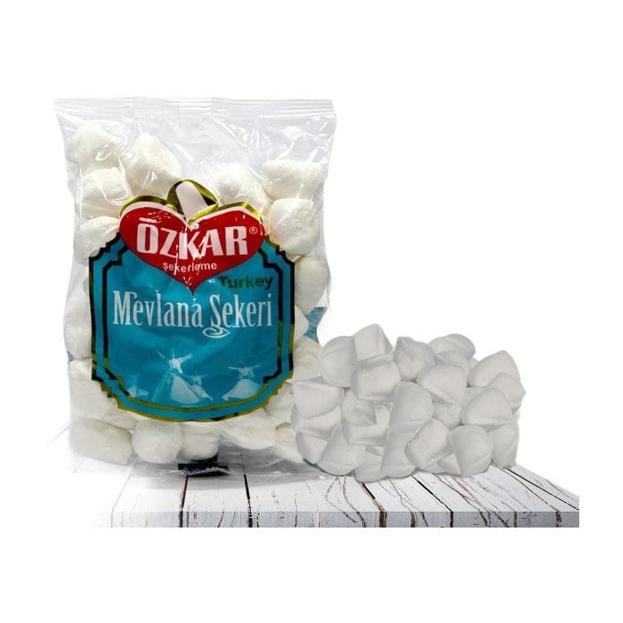 mevlana-sekeri-sade-elvan-kesim-350-gr-59f297.jpg