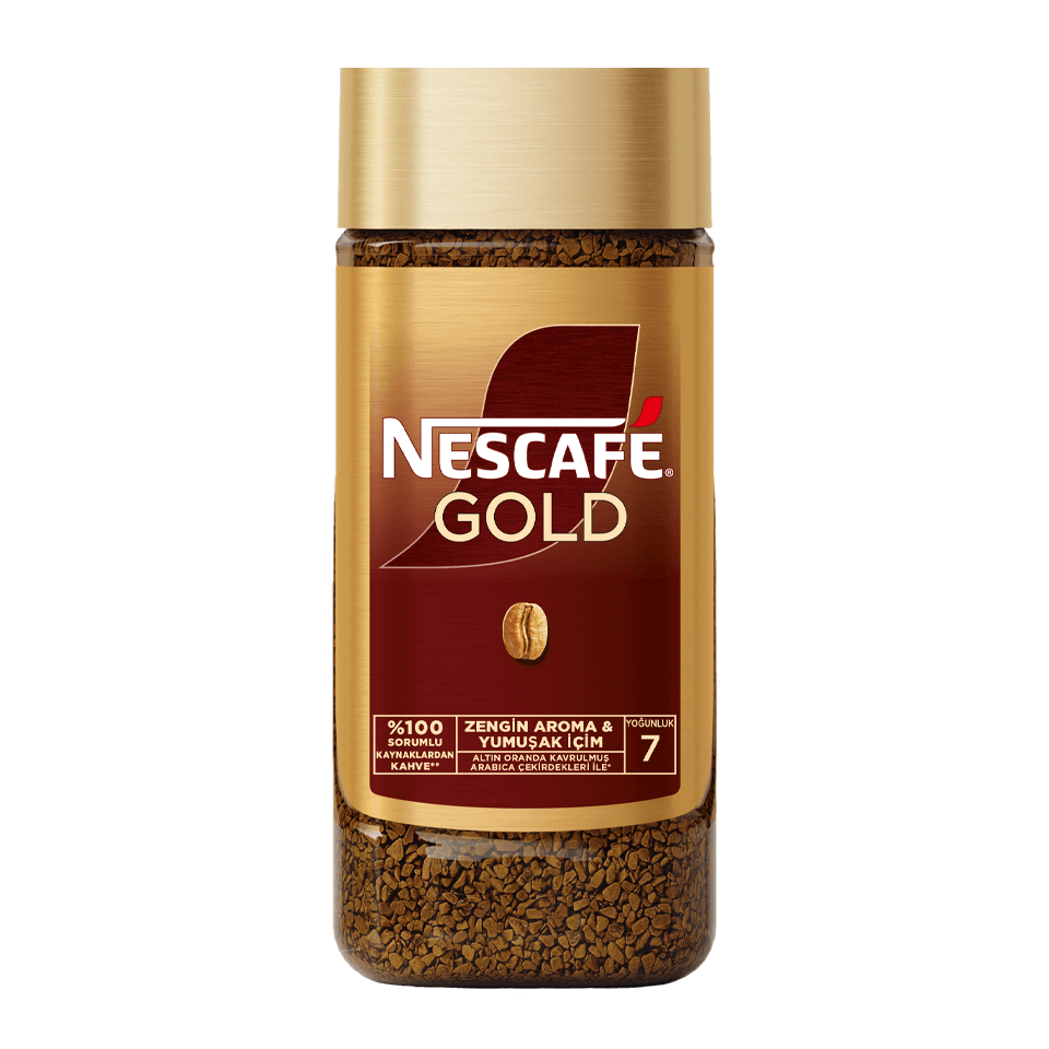nescafe-gold-granul-kahve--ac77-.png