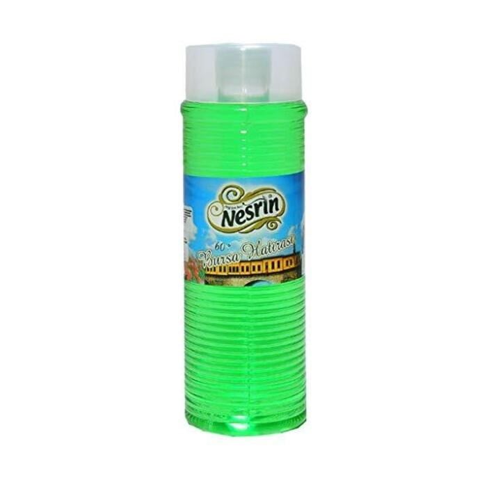 nesrin-almanya-hatirasi-400ml-c-7af5.jpg