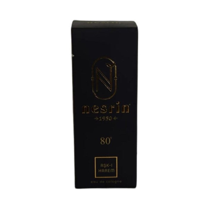 nesrin-ask-i-harem-kolonya-400ml-fe6311.jpg
