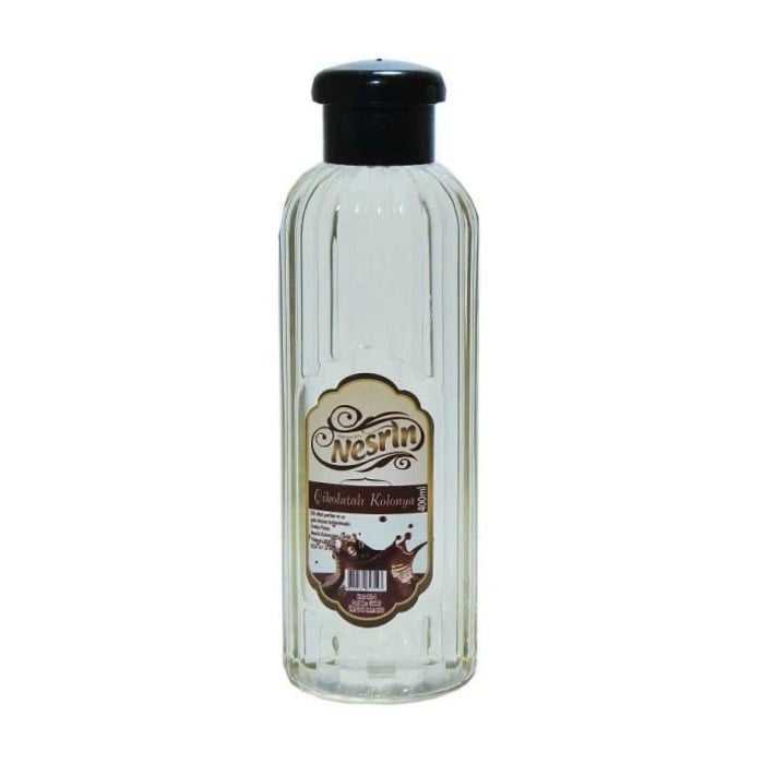 nesrin-cikolatali-kolonya-400-ml-459-9e.jpg