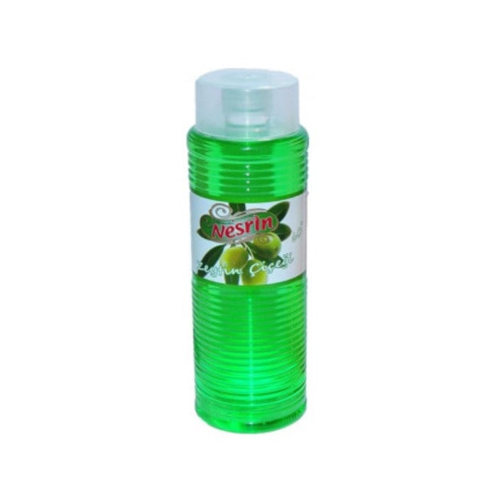 nesrin-zeytin-cicegi-500ml-a49-ad.jpg