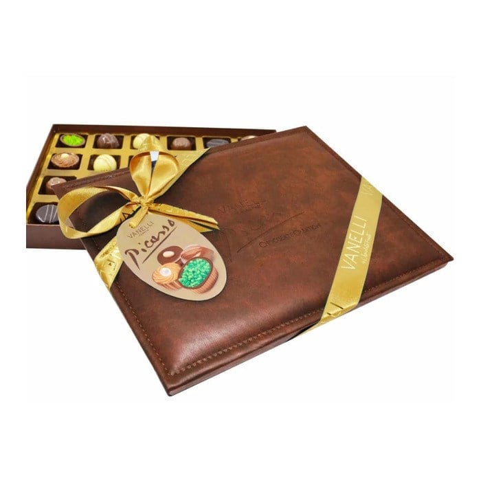 picasso-kahverengi-hediyelik-kutu-310g-b1eb20.jpg