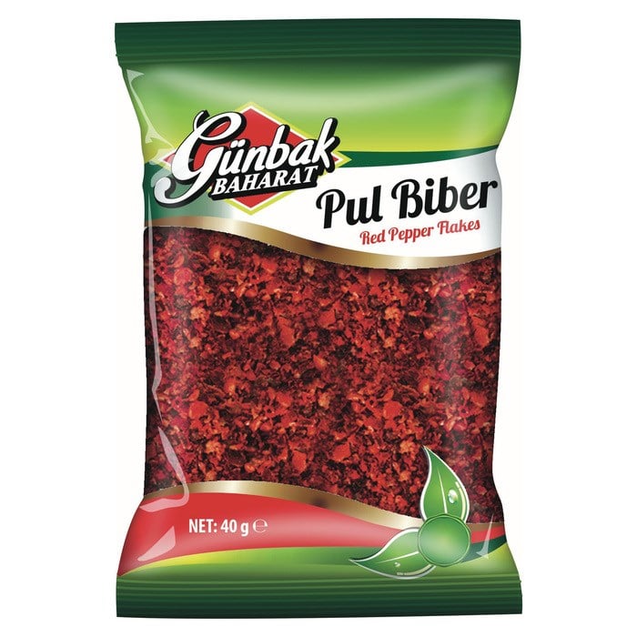 pul-biber-halis-50gr--84d9e.jpg