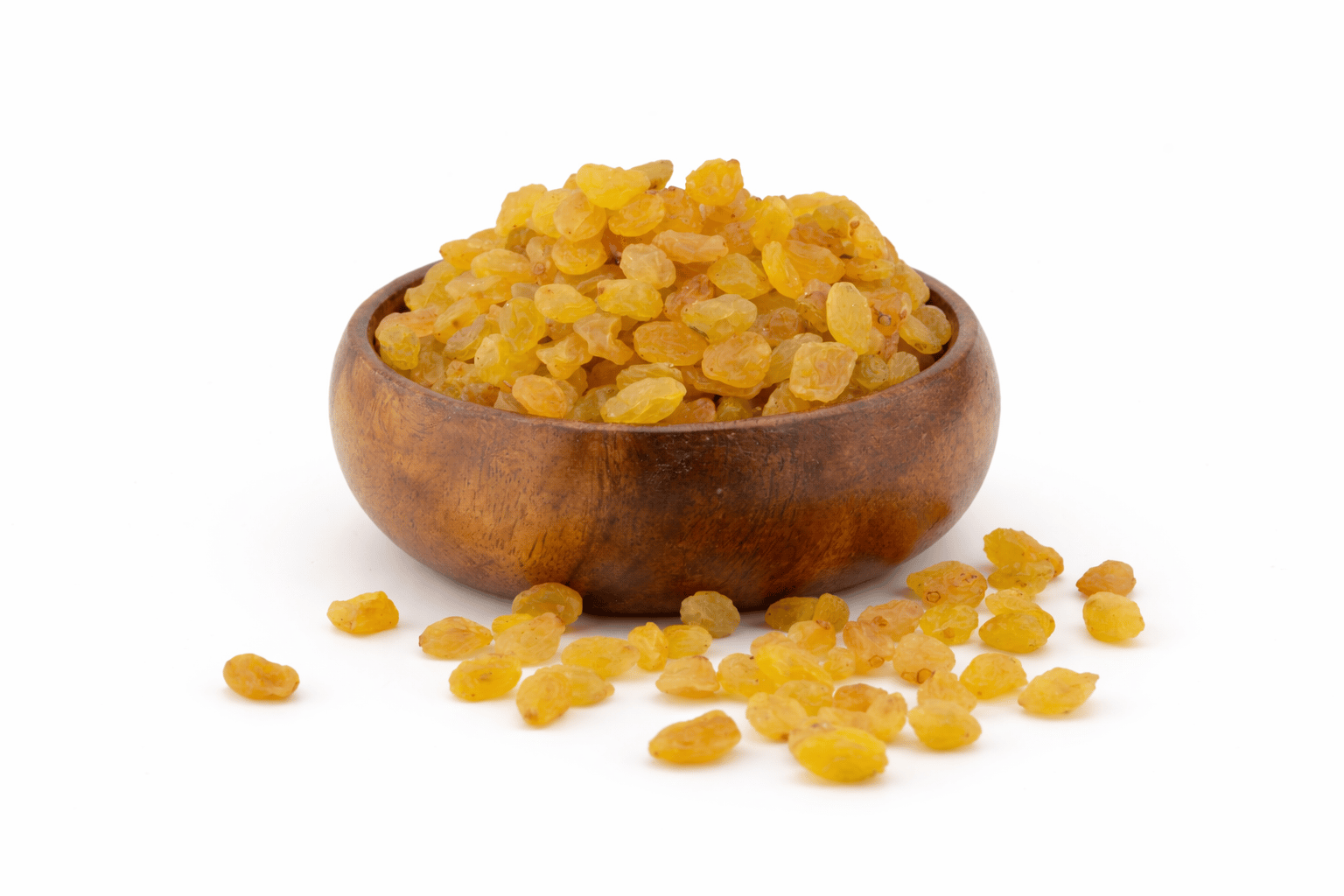 sari-iran-uzumu-e5-bd6.png