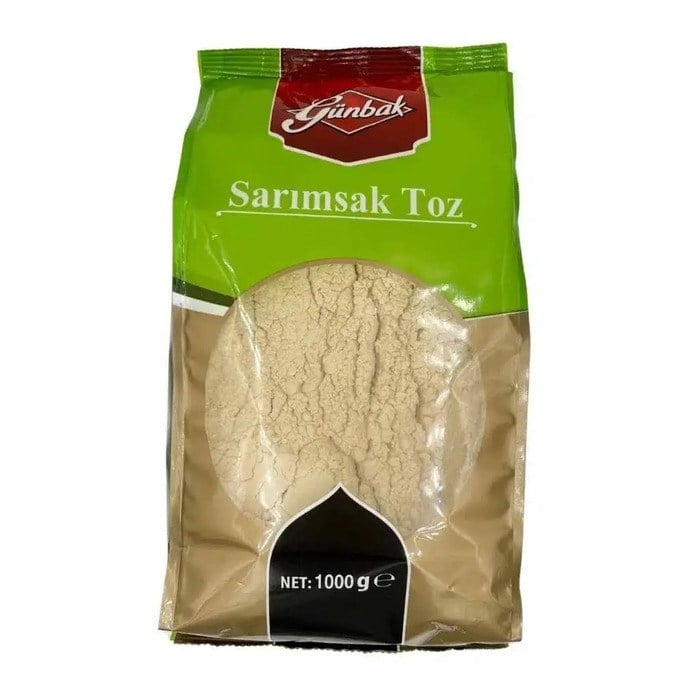 sarimsak-tozu-50gr-8ad-15.jpg