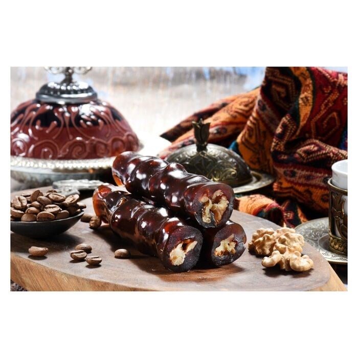 seyyidler-bol-pekmezli-siyah-kome-500g-4d4-9e.jpg