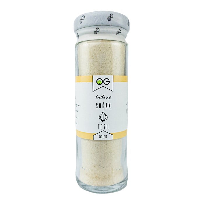 sogan-tozu-50gr-a2e2-1.jpg