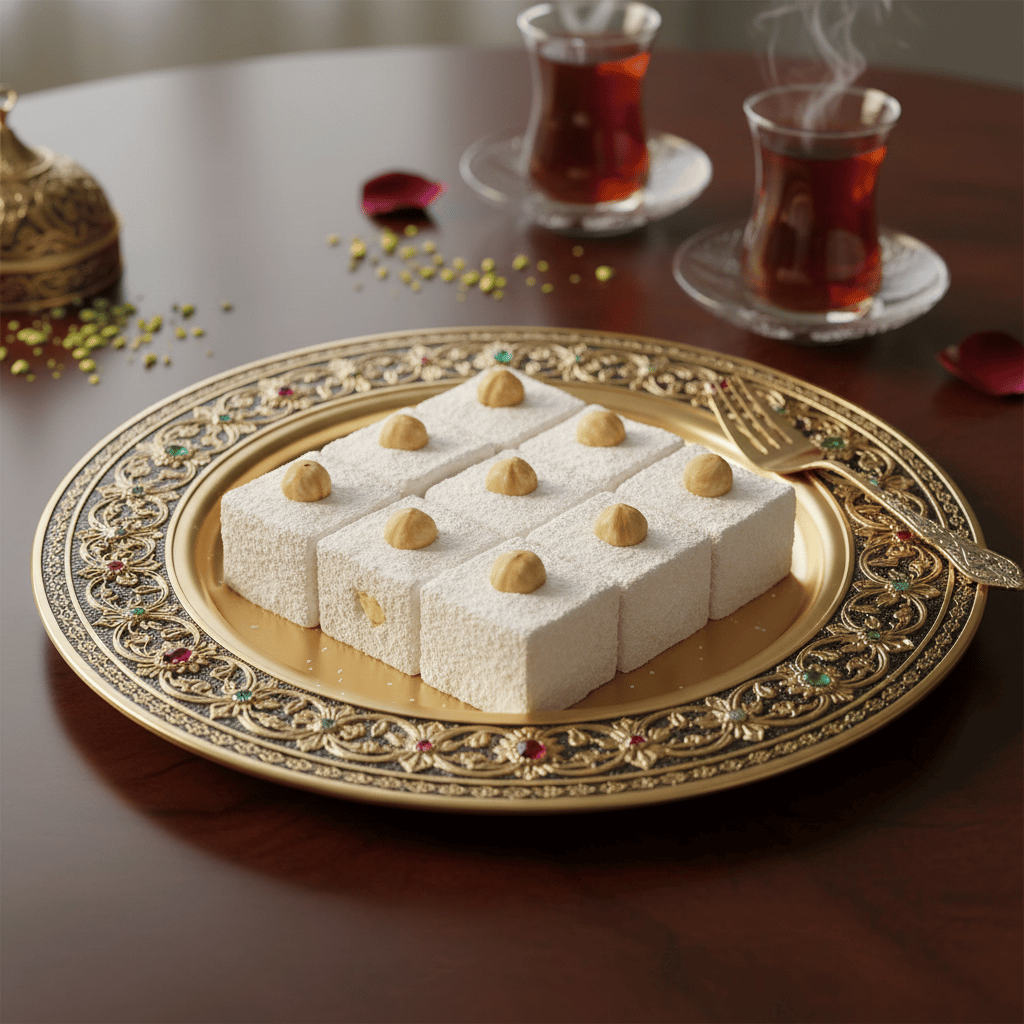 sultan-findikli-1000gr-45d-49.png