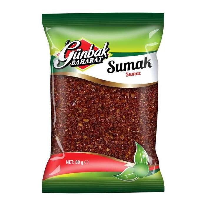 sumak-40gr-4785cc.jpg