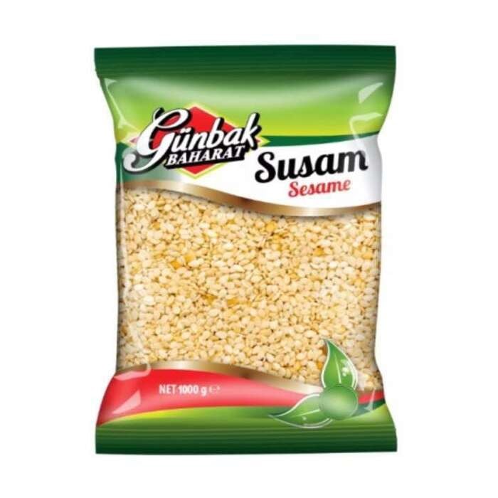 susam-kavrulmus-50gr-589-29.jpg
