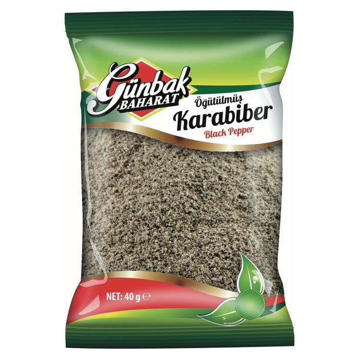 toz-karabiber-50gr-0-471b.jpg