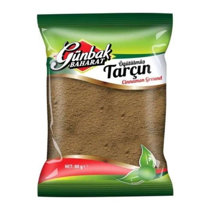 toz-tarcin-50gr-9ca766.jpg