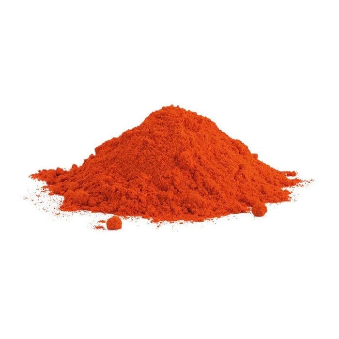 toz-tatli-biber-100gr-2e-9ea.jpg