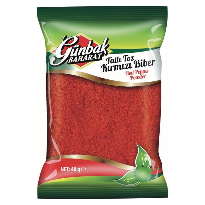 toz-tatli-biber-50gr-ae-ab7.jpg