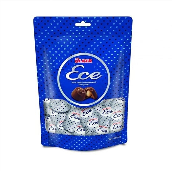 ulker-ece-findikli-cikolata-b4cc15.jpeg