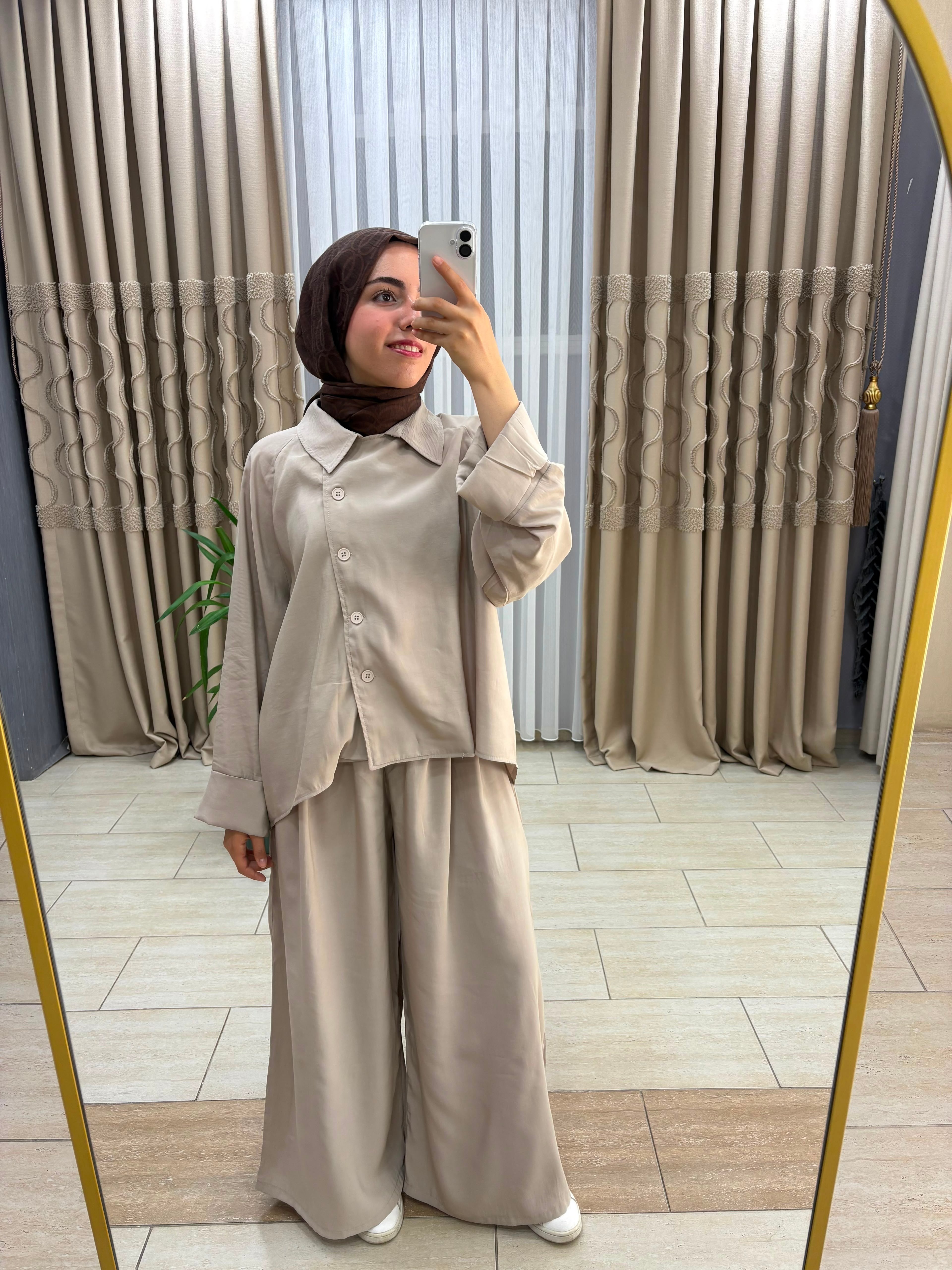 spor takım