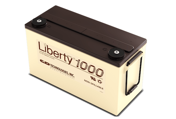 cd-liberty-1000-kursun-kalsiyum-agm-ak-0e4-9e.png