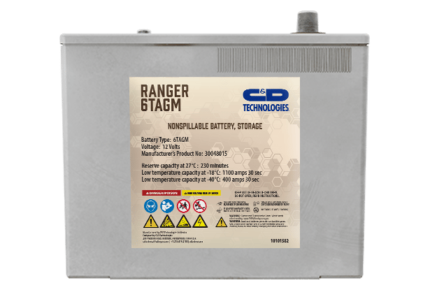 cd-ranger-6t-agm-12v-aku-4de-47.png