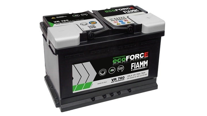 fiamm-ecoforce-vr340-12v-35ah-agm-aku-b-4e79.jpg