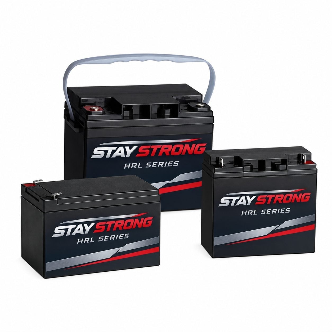 stay-strong-hrl15-12-12v-13ah-vrla-agm-69-405.jpg