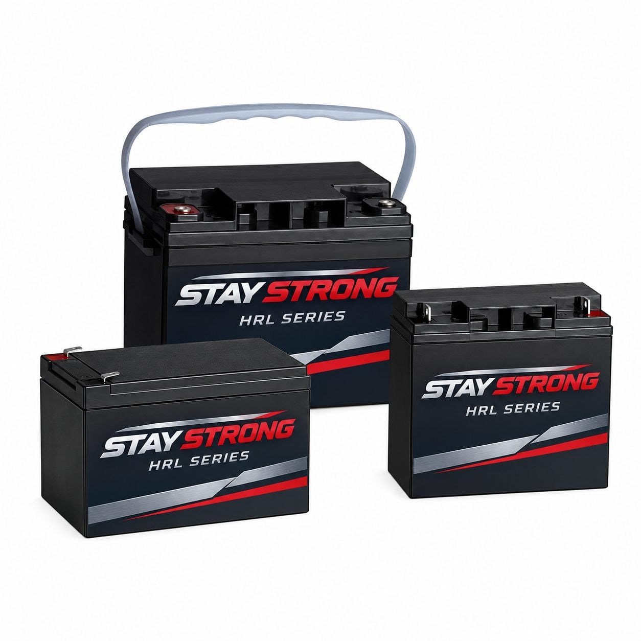 stay-strong-hrl33-12-12v-31ah-vrla-agm--8673-.jpg