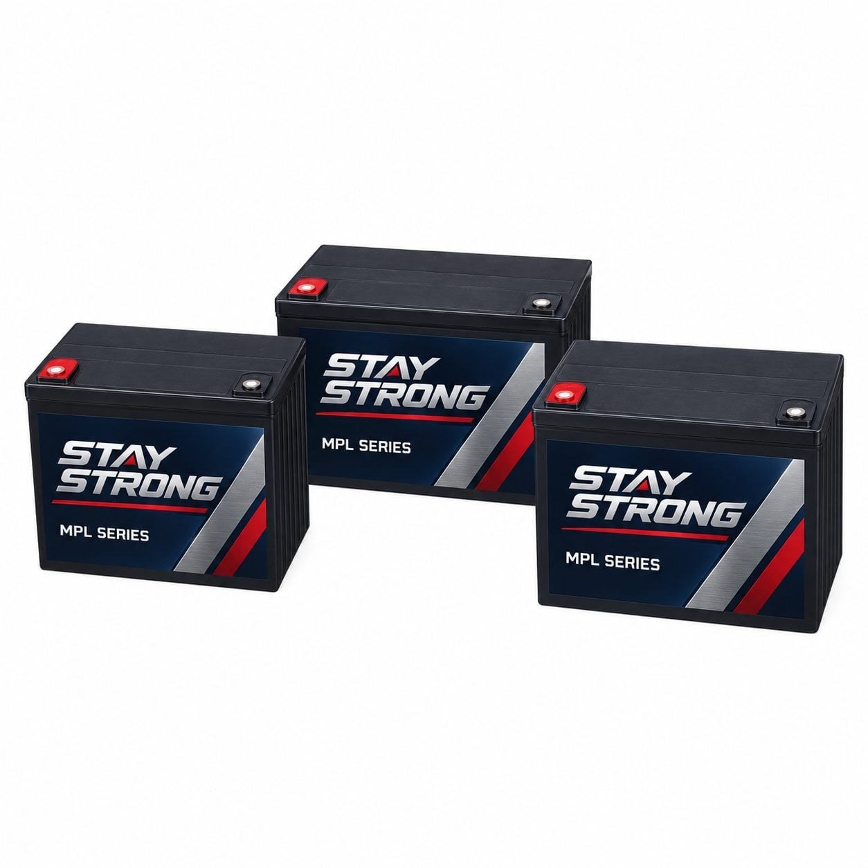 stay-strong-mpl80-12-12v-80-ah-vrla-ag-a32b5c.jpg