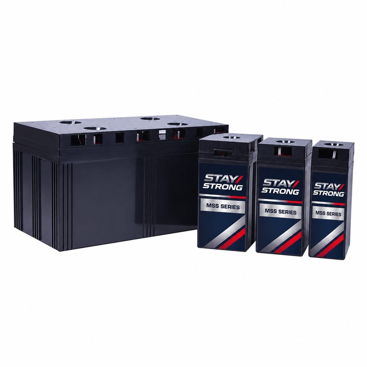 stay-strong-mss-500-2v-500ah-vrla-agm--b5-979.jpg